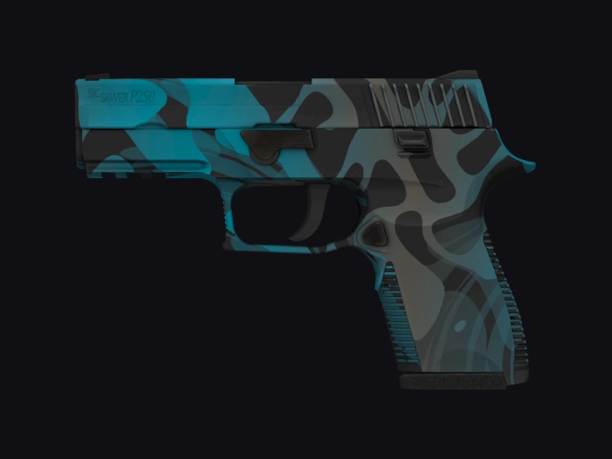 skin preview seed 387