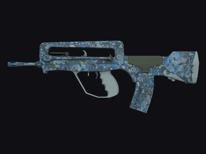 skin preview seed 933