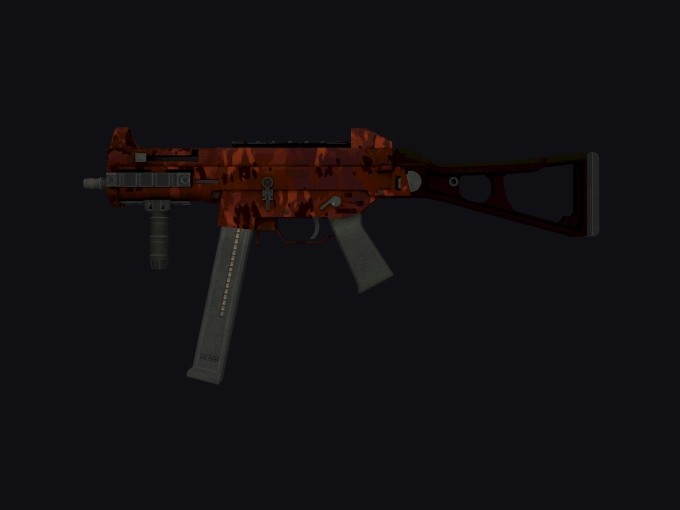 skin preview seed 290