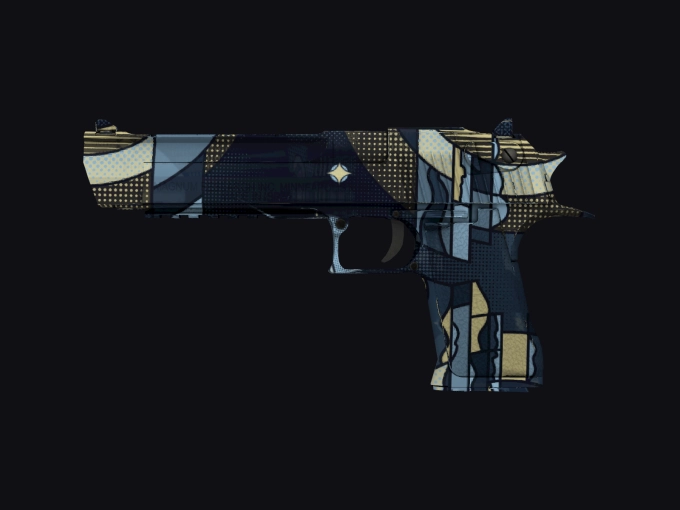 skin preview seed 320