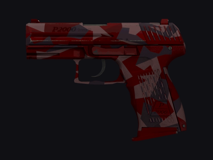 skin preview seed 127