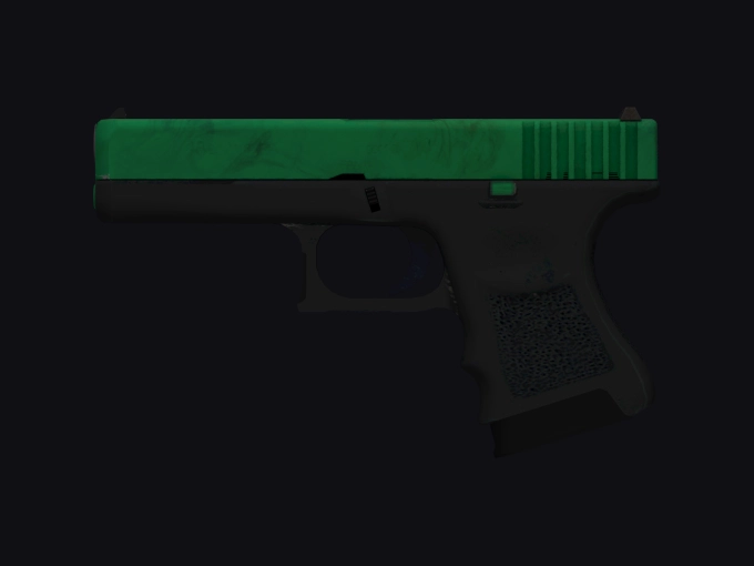 skin preview seed 932