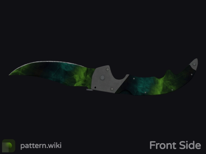 skin preview seed 710