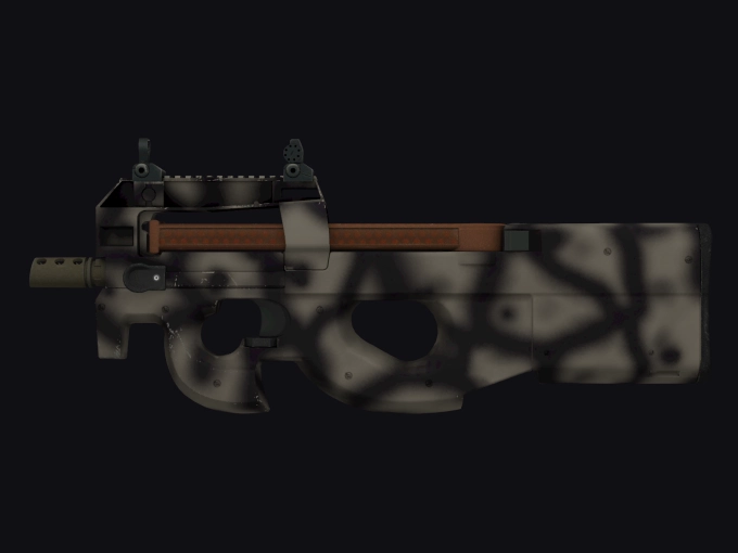 skin preview seed 408