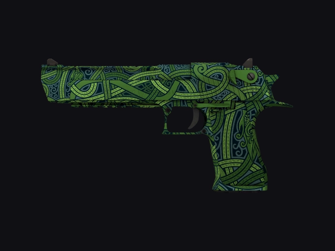 skin preview seed 720