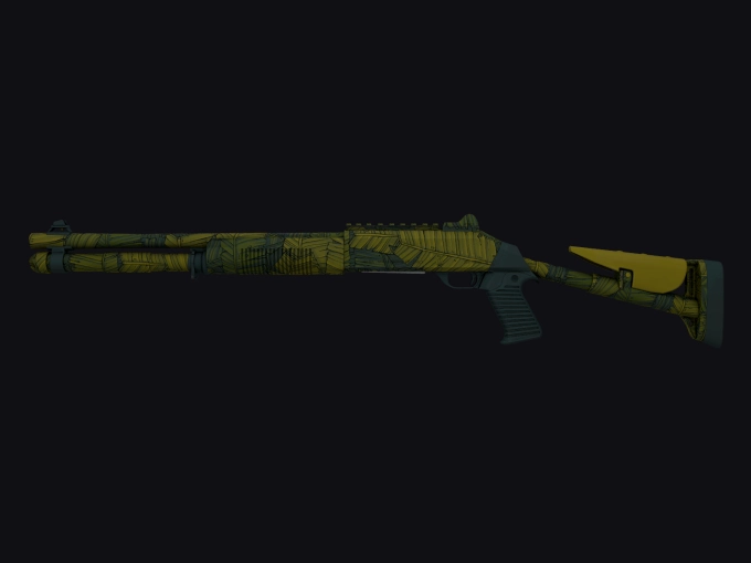 skin preview seed 960