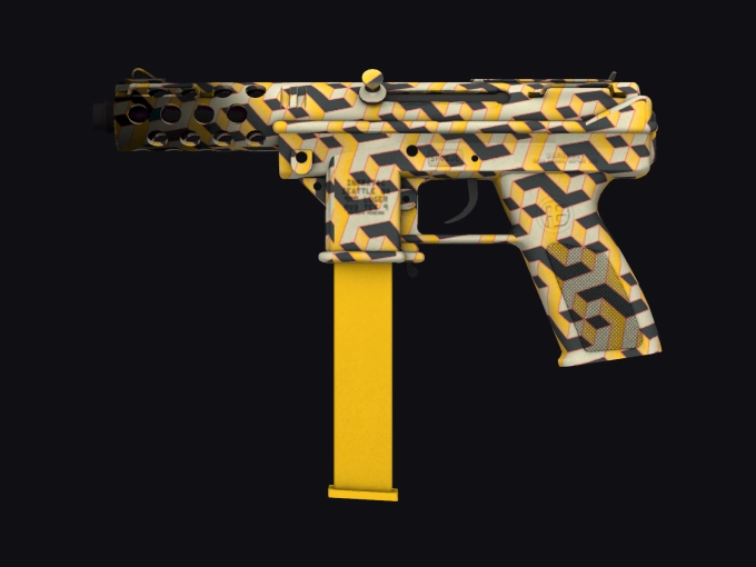 skin preview seed 991