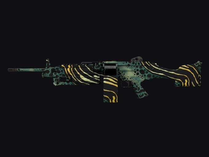 skin preview seed 97