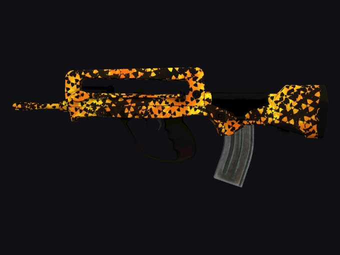 skin preview seed 924