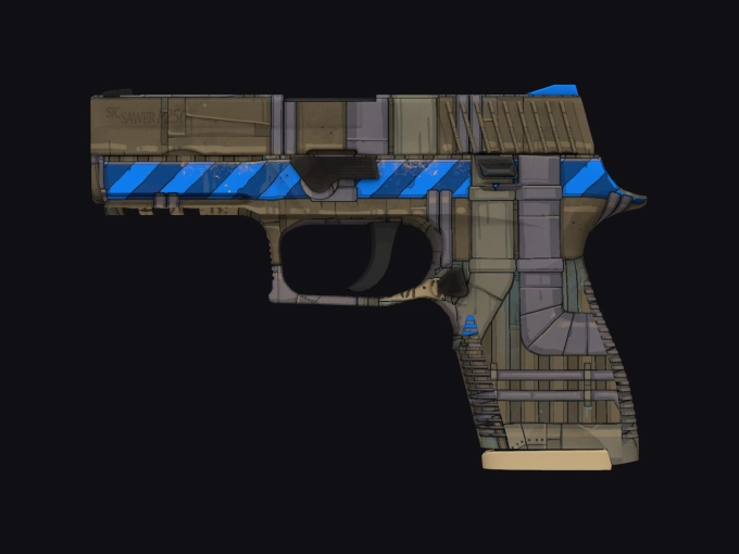 skin preview seed 426