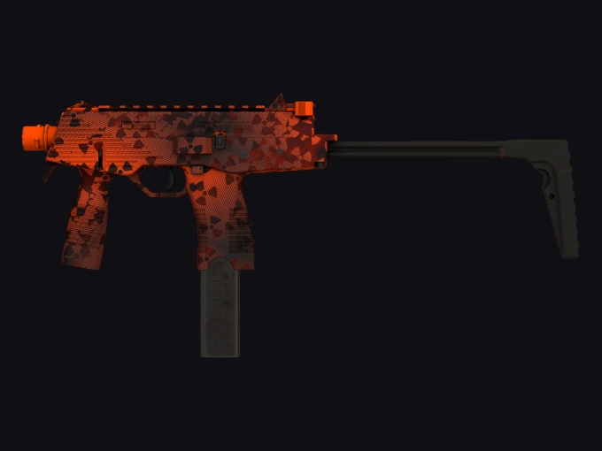 skin preview seed 276