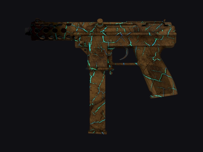 skin preview seed 983