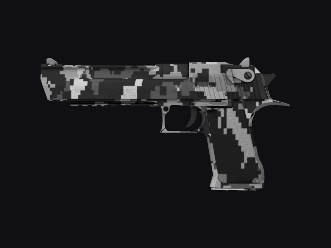 skin preview seed 378