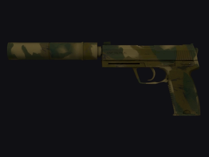 skin preview seed 981