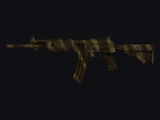 skin preview seed 914