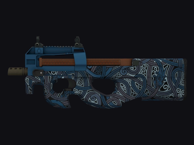 skin preview seed 211