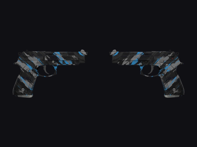 skin preview seed 771