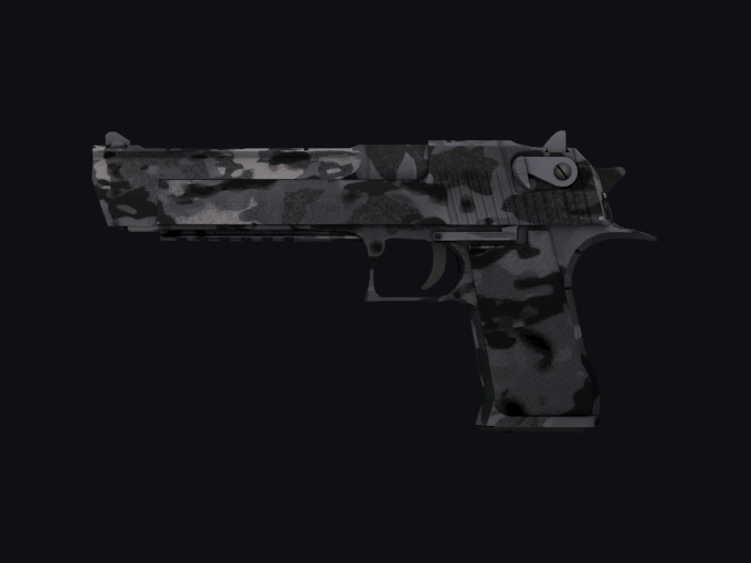 skin preview seed 162