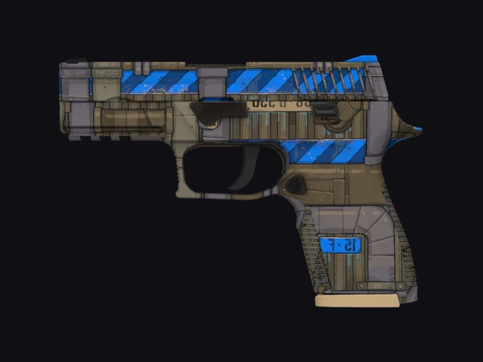 skin preview seed 664