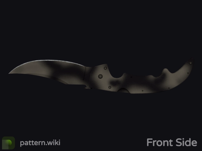 skin preview seed 946