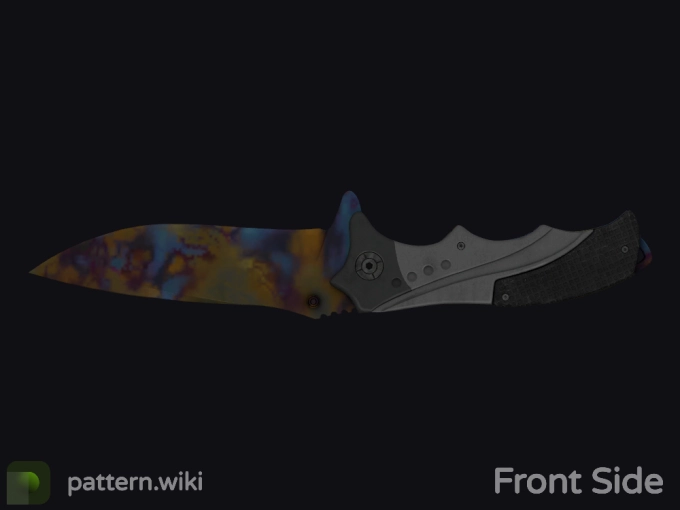 skin preview seed 354