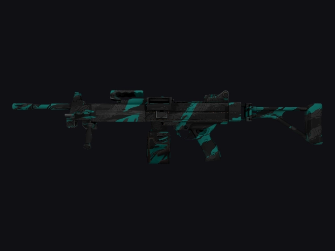 skin preview seed 934