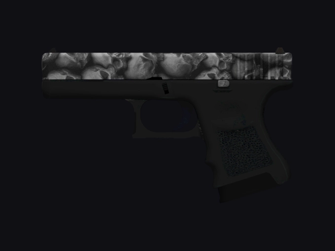 skin preview seed 991