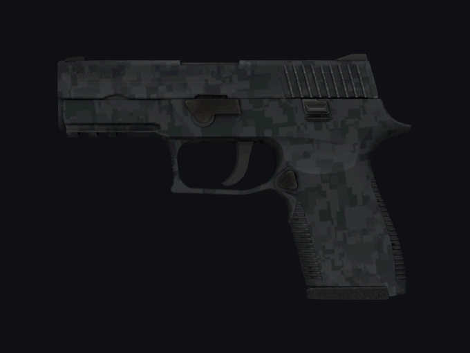 skin preview seed 183