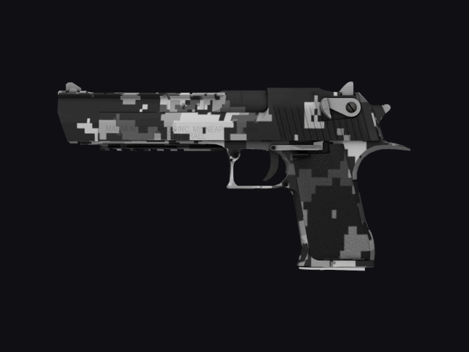 skin preview seed 717