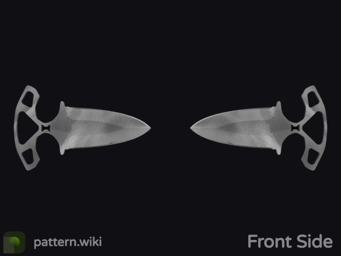 skin preview seed 560