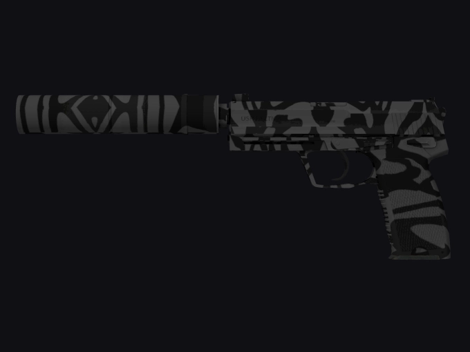 skin preview seed 207