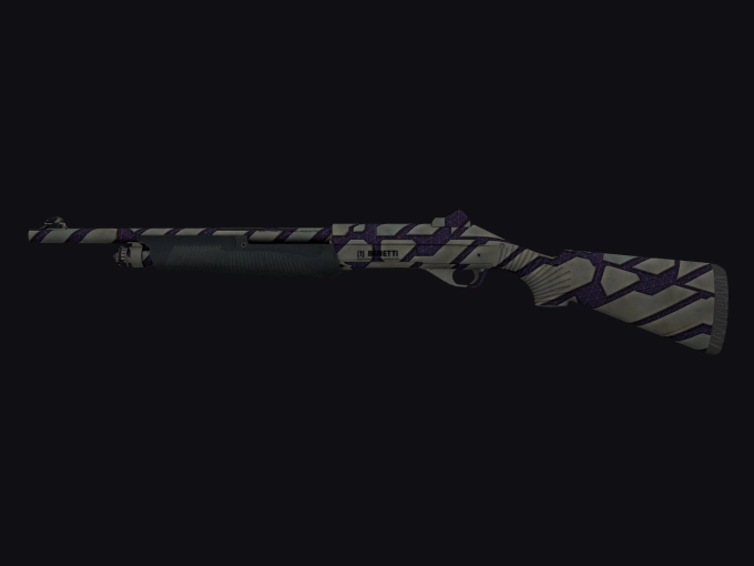 skin preview seed 950