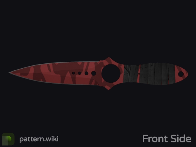 skin preview seed 720