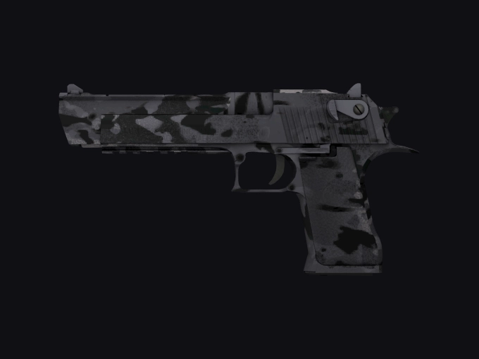 skin preview seed 937