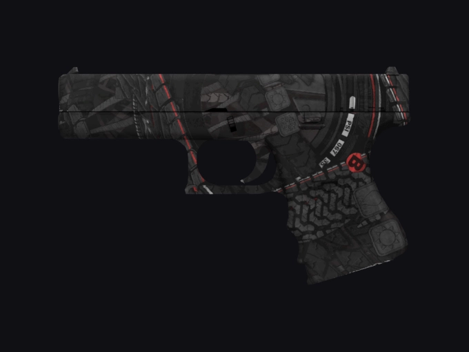 skin preview seed 860