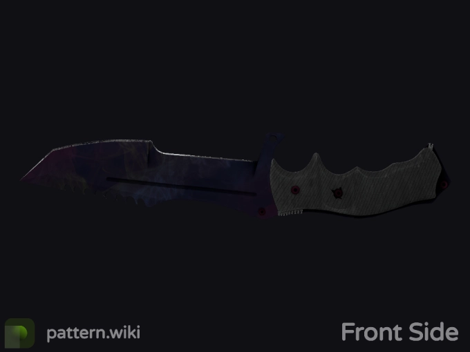 skin preview seed 900