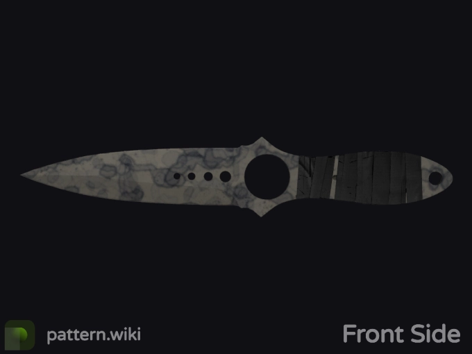 skin preview seed 966