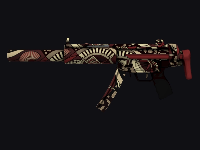 skin preview seed 39