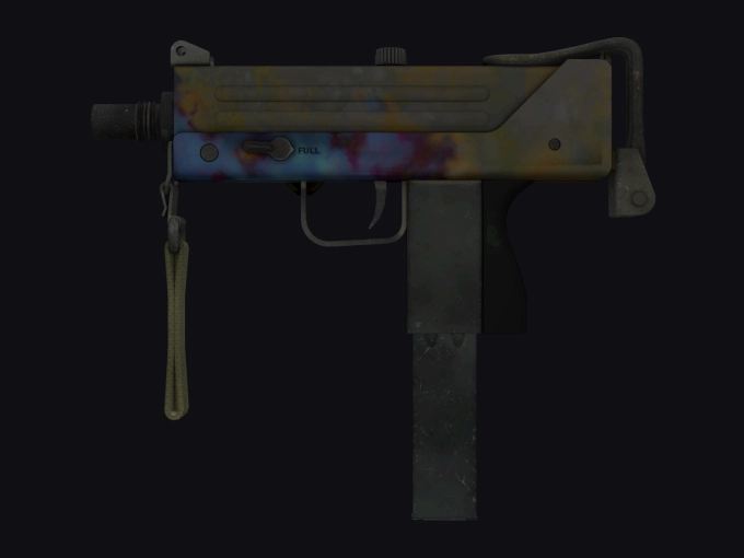 skin preview seed 977