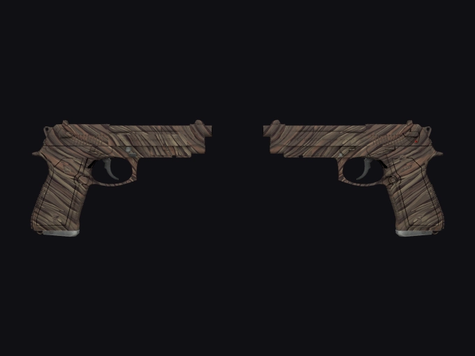 skin preview seed 260