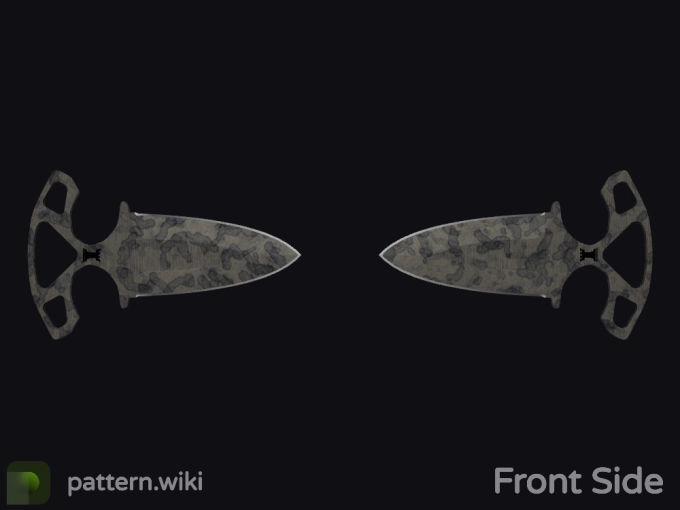 skin preview seed 43