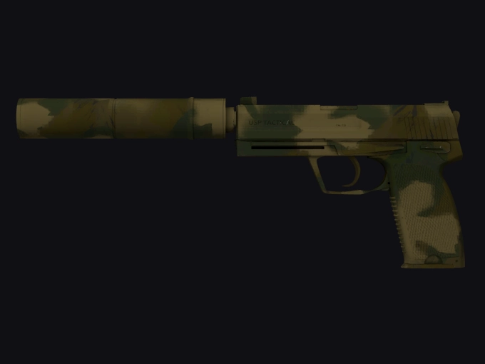 skin preview seed 312