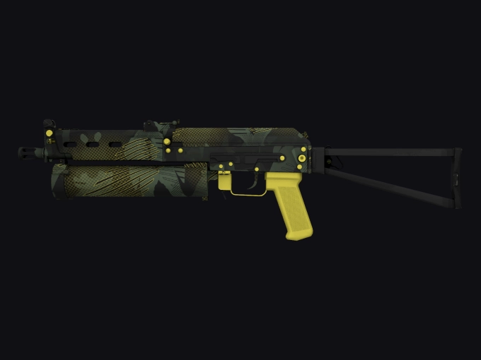 skin preview seed 944