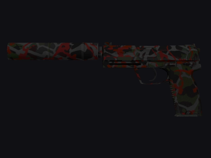 skin preview seed 276