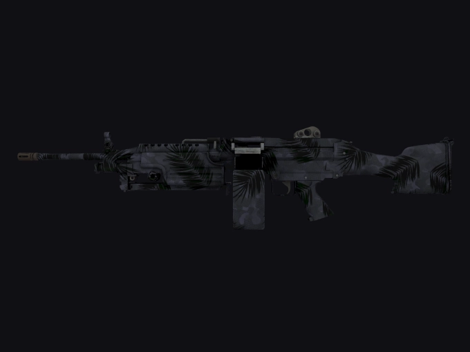 skin preview seed 933