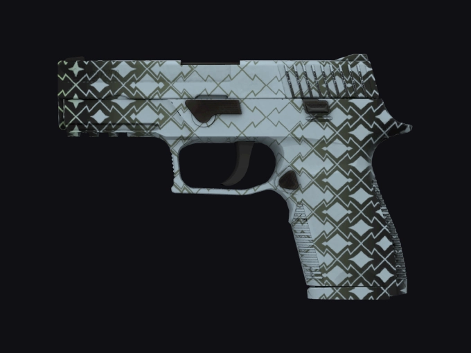 skin preview seed 612