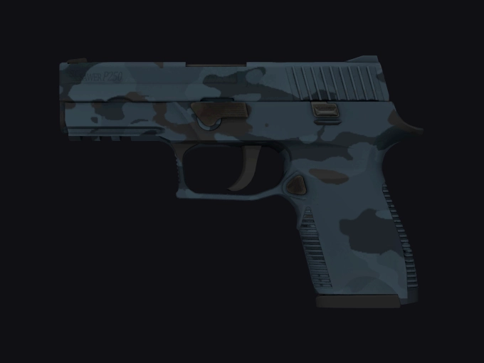 skin preview seed 927