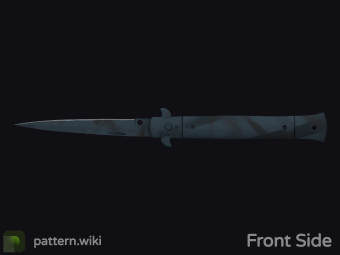 skin preview seed 929