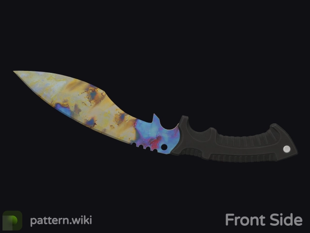 skin preview seed 301