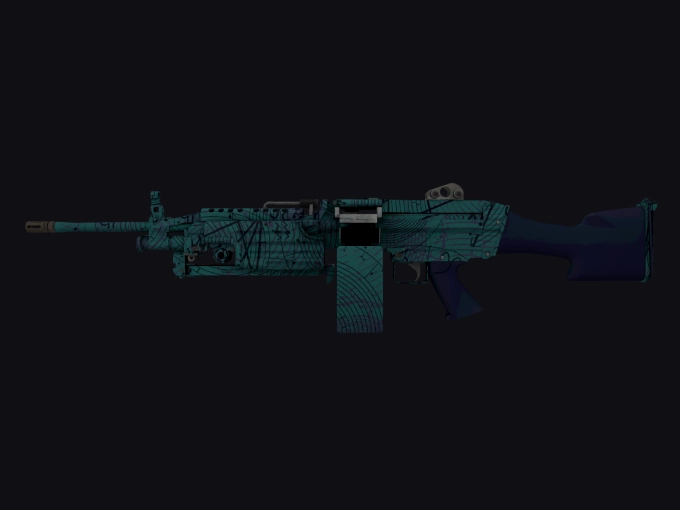 skin preview seed 956